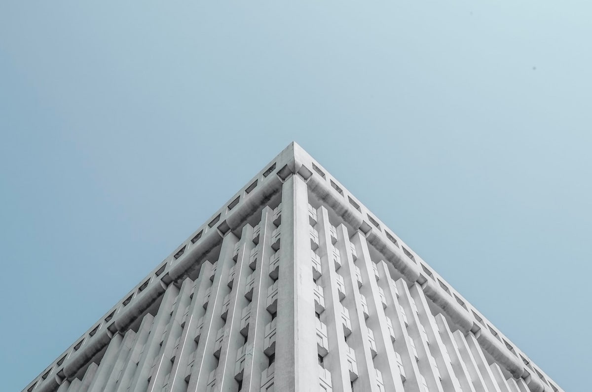 8868体育-全国人大代表赵皖平回应“延长春节假期”建议被落实