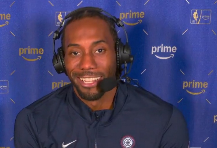 着急啊!小卡谈时间限制:还剩3分钟的时候 我在想怎么还不让我上