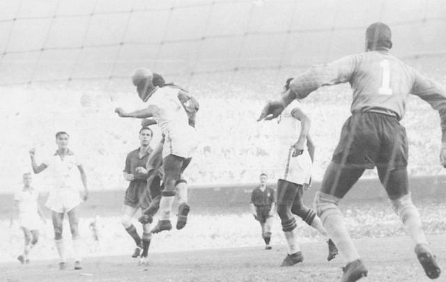 8868体育app-王勤伯:捍卫梅西,就是捍卫足球