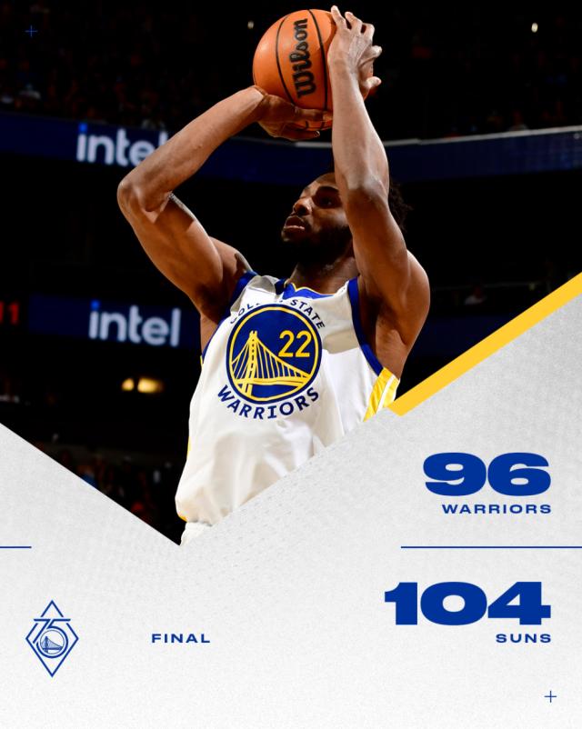 1638360376877020385.png 微信截图_20211201191922.png