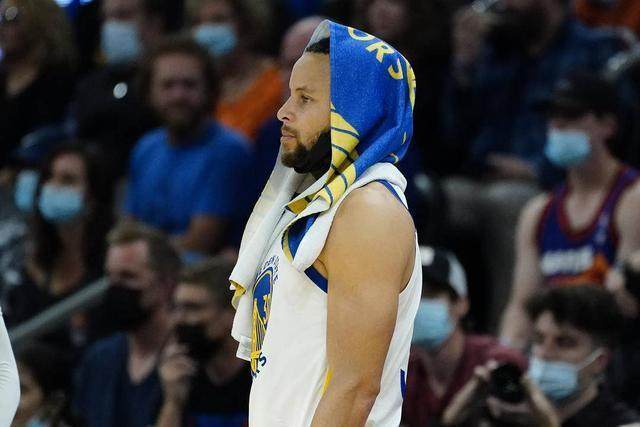 1638360451453099075.jpeg 2fdda3cc7cd98d104269f0b7cd093a077aec90b3.jpeg