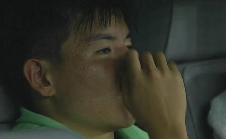 8868体育官网-马不停蹄!徐彬发文暗示即将开启留洋,妈妈:儿子的目标,我们会默默支持