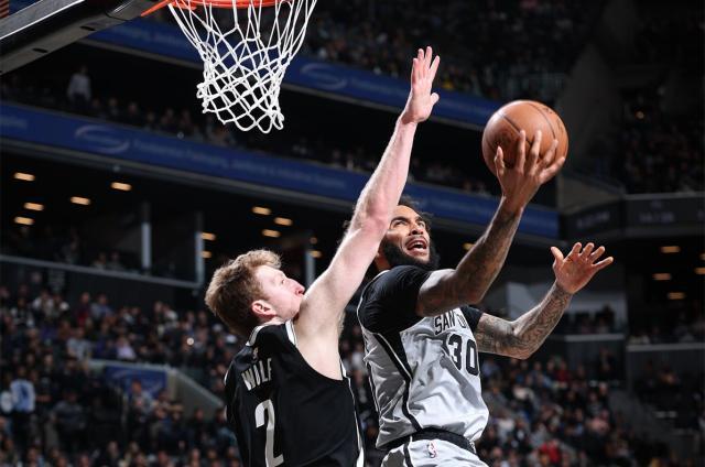 gettyimages-2263250807-2048x2048.jpg